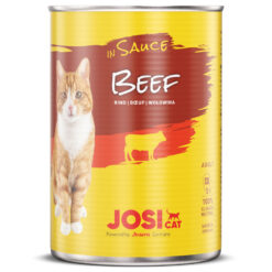جوسي-أكل-رطب-للقطط-بلحم-البقر-في-المرق-415-غرام